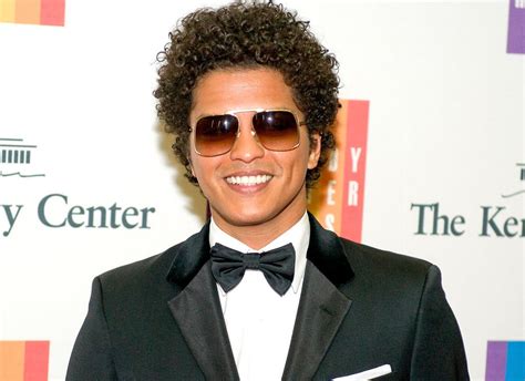 bruno mars net worth 2023|bruno mars tax.